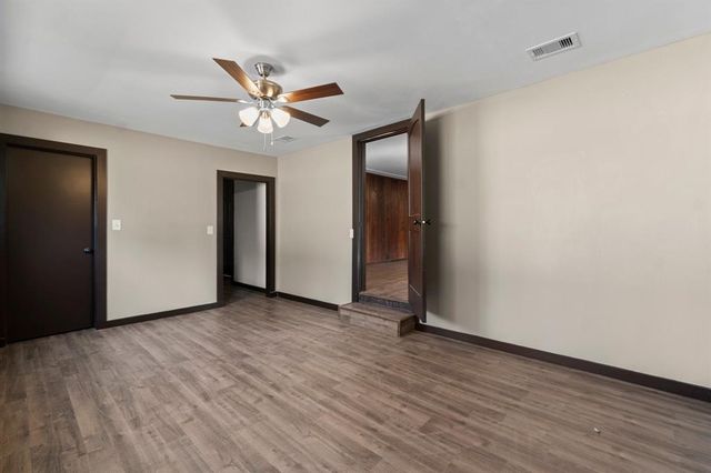 160 Forest Springs, Livingston, TX 77351