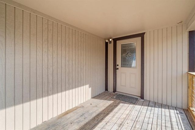 160 Forest Springs, Livingston, TX 77351