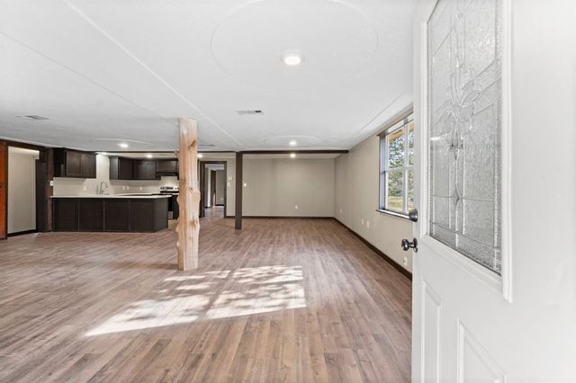 160 Forest Springs, Livingston, TX 77351
