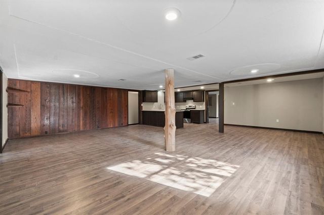 160 Forest Springs, Livingston, TX 77351