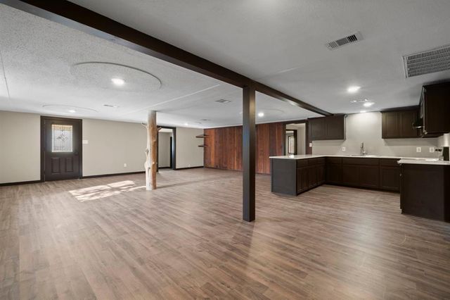 160 Forest Springs, Livingston, TX 77351