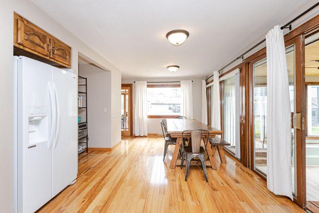 1577 East Gate DRIVE, Watertown, WI 53094