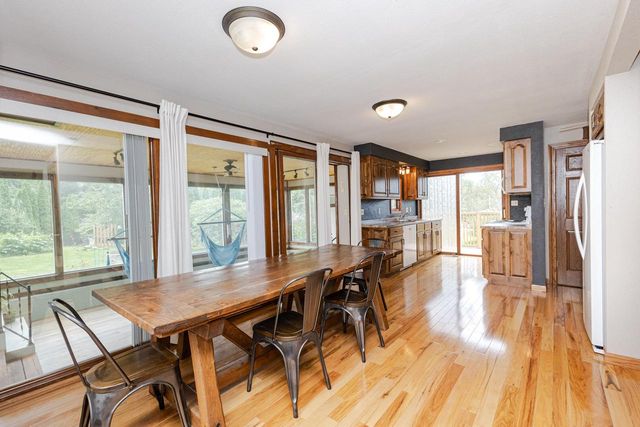 1577 East Gate DRIVE, Watertown, WI 53094