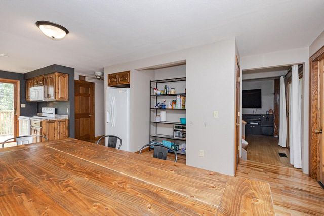 1577 East Gate DRIVE, Watertown, WI 53094
