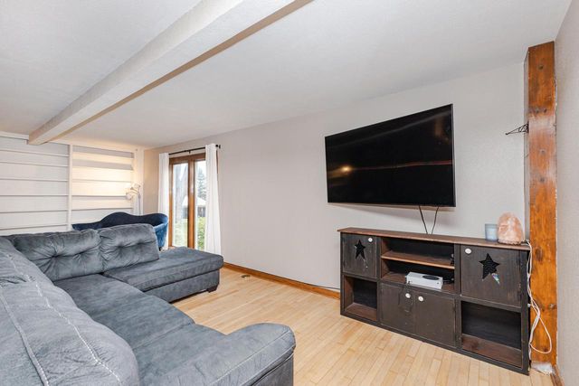 1577 East Gate DRIVE, Watertown, WI 53094