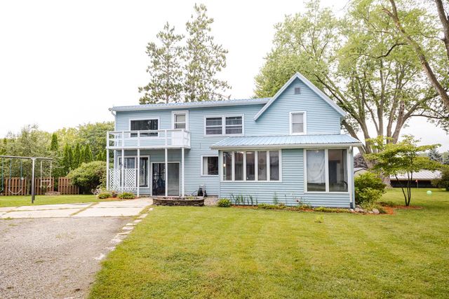1577 East Gate DRIVE, Watertown, WI 53094