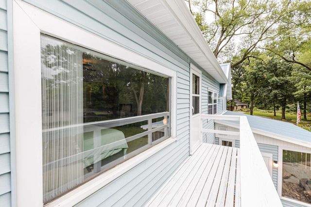 1577 East Gate DRIVE, Watertown, WI 53094