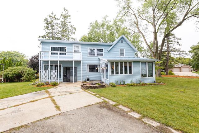 1577 East Gate DRIVE, Watertown, WI 53094