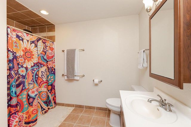 1577 East Gate DRIVE, Watertown, WI 53094