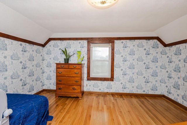 1577 East Gate DRIVE, Watertown, WI 53094