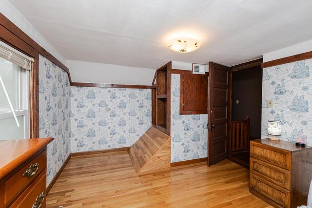 1577 East Gate DRIVE, Watertown, WI 53094