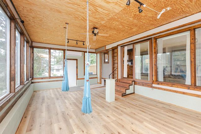 1577 East Gate DRIVE, Watertown, WI 53094