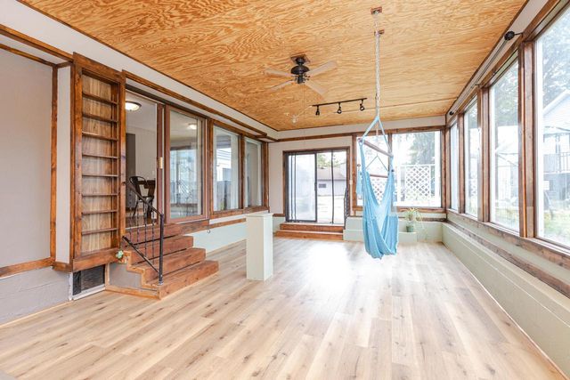 1577 East Gate DRIVE, Watertown, WI 53094