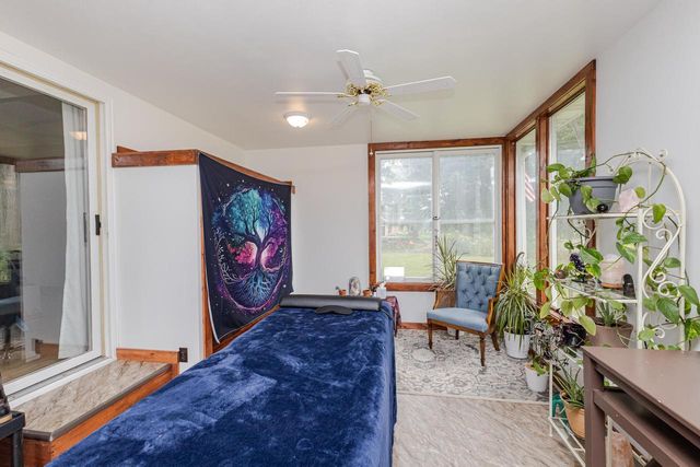 1577 East Gate DRIVE, Watertown, WI 53094