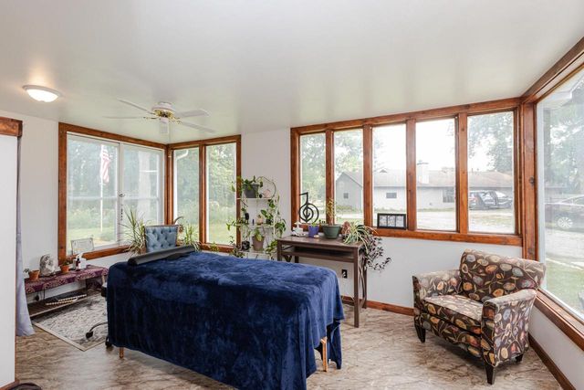 1577 East Gate DRIVE, Watertown, WI 53094