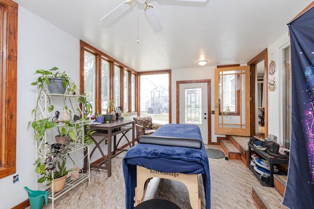 1577 East Gate DRIVE, Watertown, WI 53094