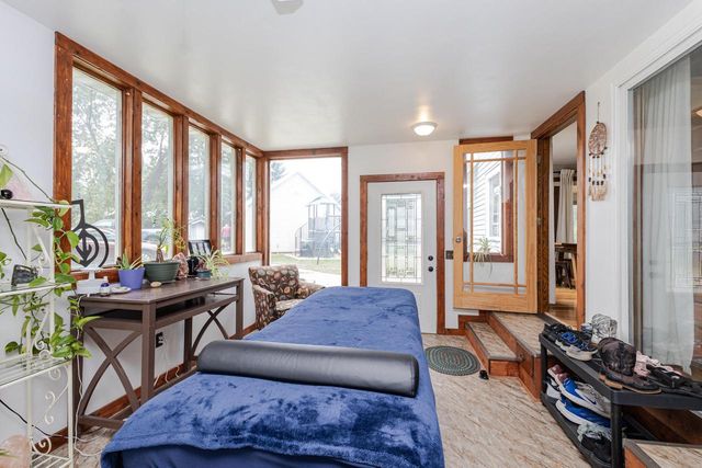 1577 East Gate DRIVE, Watertown, WI 53094