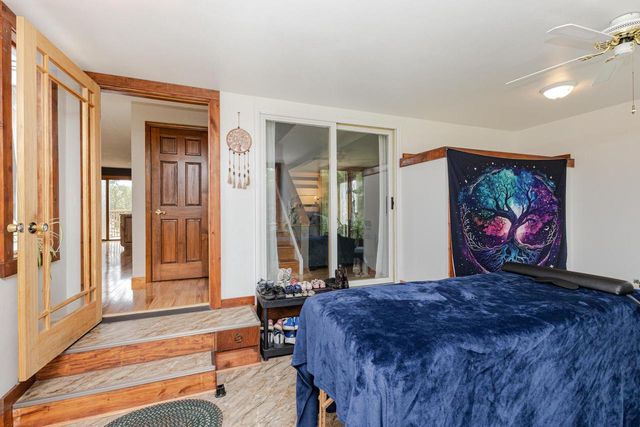 1577 East Gate DRIVE, Watertown, WI 53094