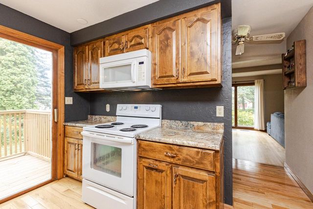 1577 East Gate DRIVE, Watertown, WI 53094