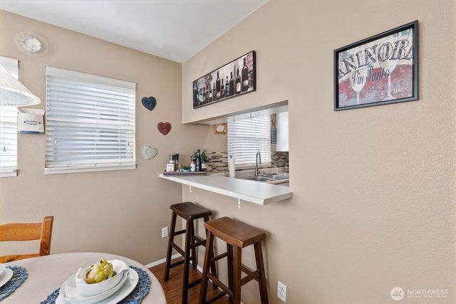 3309 S Mead Street, Seattle, WA 98118