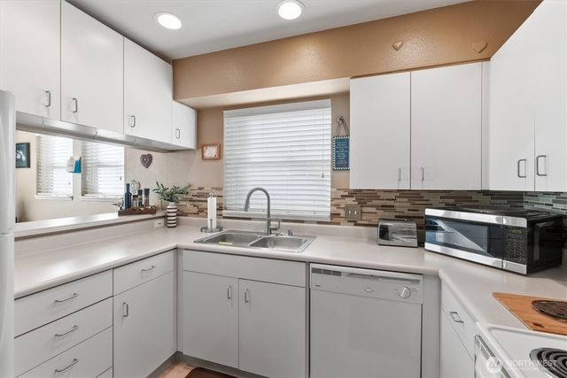 3309 S Mead Street, Seattle, WA 98118