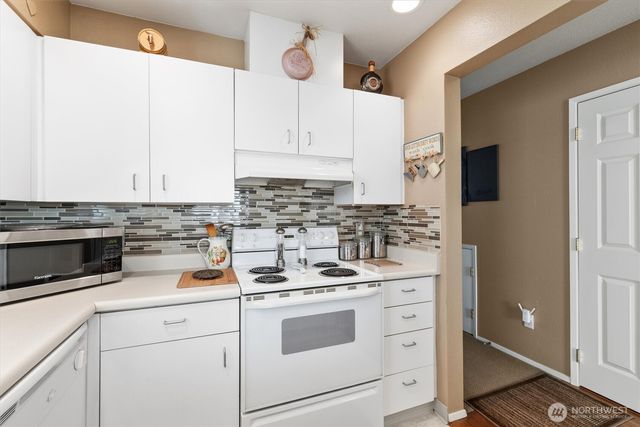 3309 S Mead Street, Seattle, WA 98118