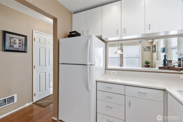 3309 S Mead Street, Seattle, WA 98118