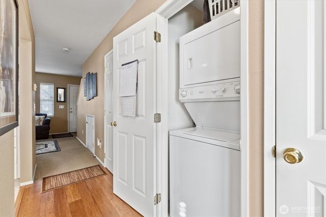 3309 S Mead Street, Seattle, WA 98118