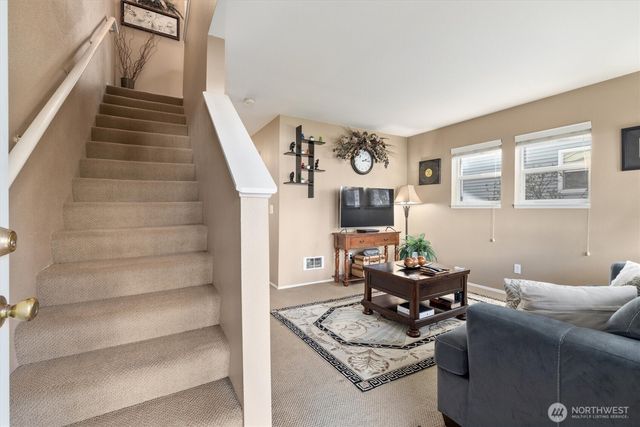 3309 S Mead Street, Seattle, WA 98118