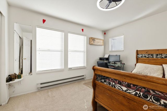 3309 S Mead Street, Seattle, WA 98118