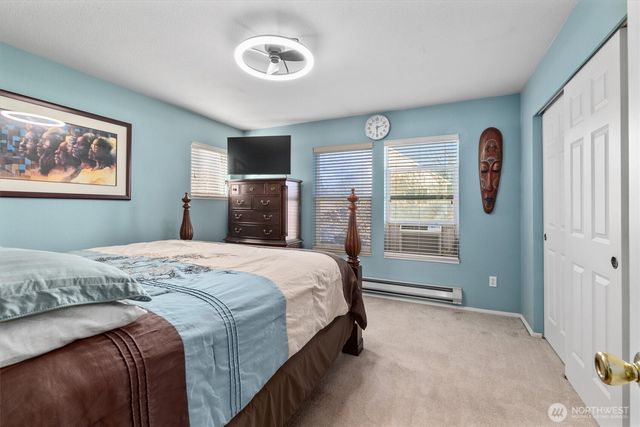 3309 S Mead Street, Seattle, WA 98118