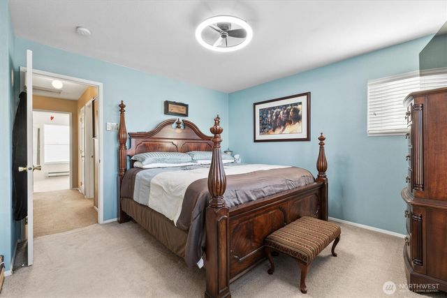 3309 S Mead Street, Seattle, WA 98118