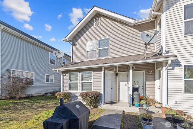 3309 S Mead Street, Seattle, WA 98118