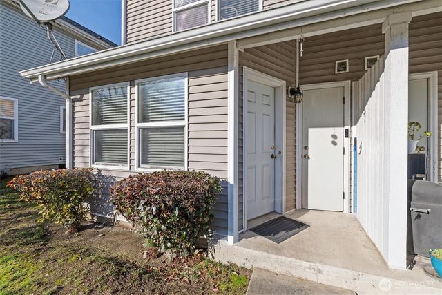 3309 S Mead Street, Seattle, WA 98118