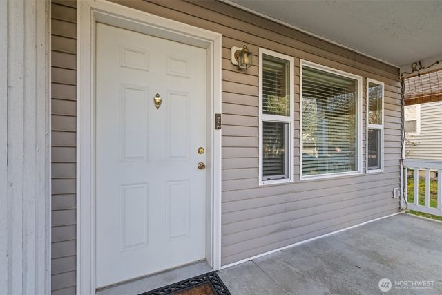 3309 S Mead Street, Seattle, WA 98118