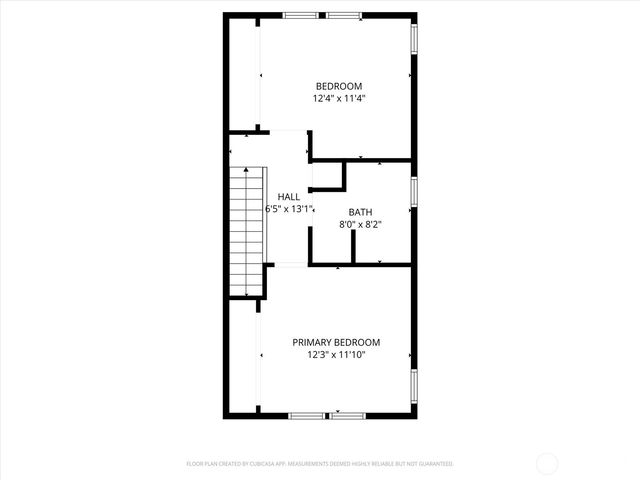 3309 S Mead Street, Seattle, WA 98118