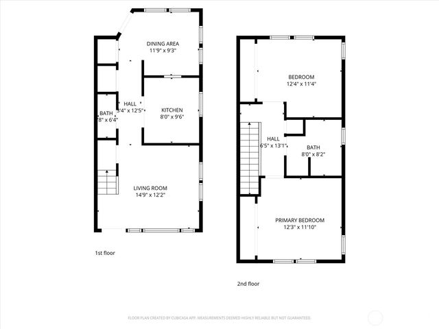 3309 S Mead Street, Seattle, WA 98118