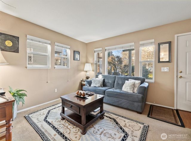 3309 S Mead Street, Seattle, WA 98118