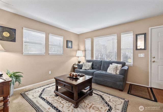 3309 S Mead Street, Seattle, WA 98118