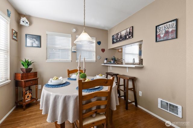 3309 S Mead Street, Seattle, WA 98118