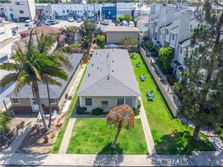 412 Richmond Street, El Segundo, CA 90245
