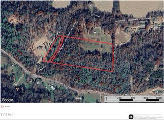 100 Bill Martin Road, Afton, TN 37616