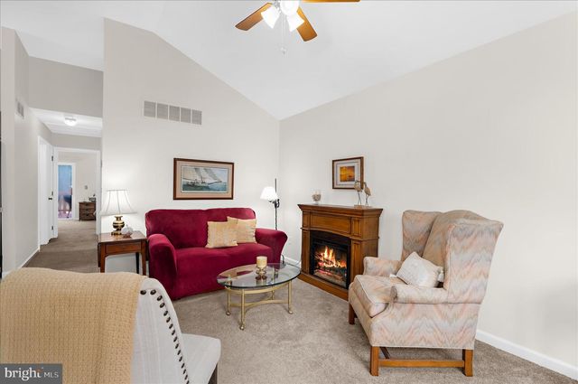 180 WALDO RD, Pasadena, MD 21122