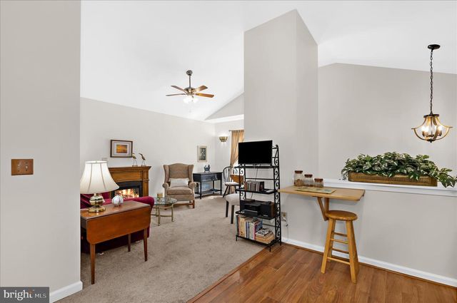 180 WALDO RD, Pasadena, MD 21122