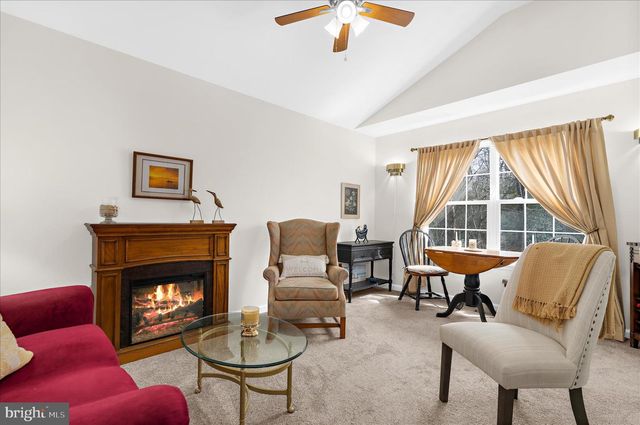 180 WALDO RD, Pasadena, MD 21122