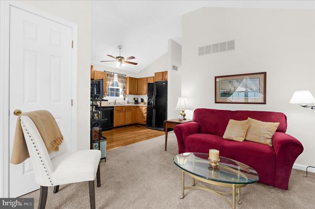 180 WALDO RD, Pasadena, MD 21122