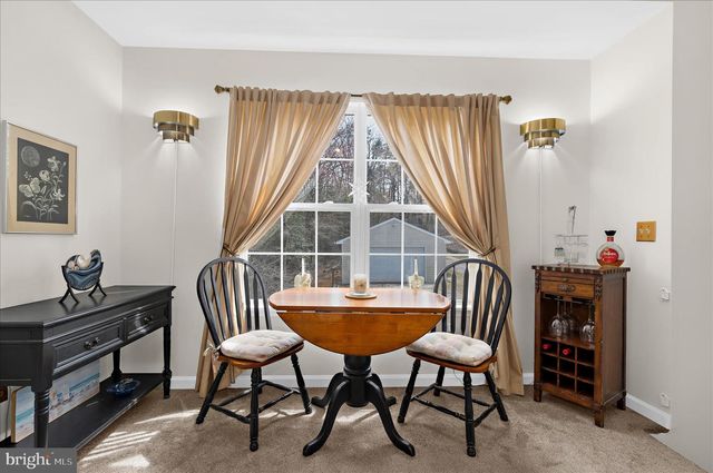 180 WALDO RD, Pasadena, MD 21122