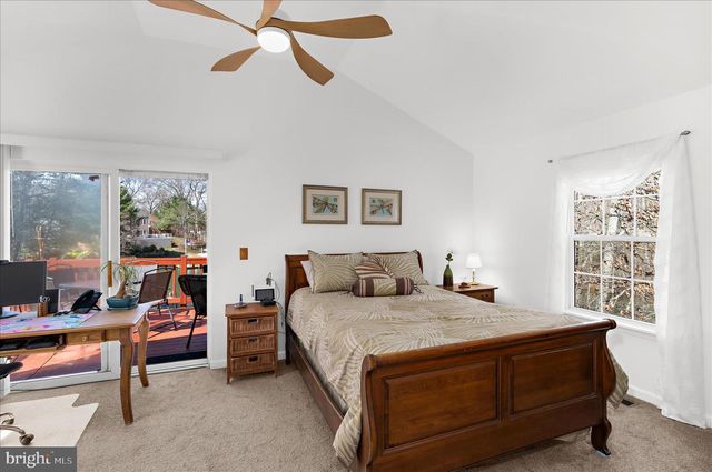 180 WALDO RD, Pasadena, MD 21122