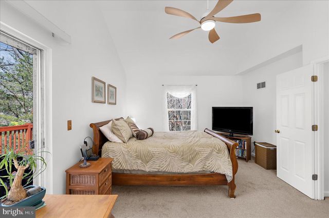 180 WALDO RD, Pasadena, MD 21122