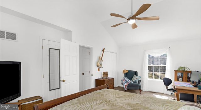 180 WALDO RD, Pasadena, MD 21122